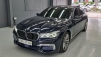 BMW 7½Ã¸®Áî(G11) 740Li xDrive M ½ºÆ÷Ã÷ (¸Å¹°¹øÈ£:1435108)