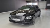 Á¦³×½Ã½º ´õ ¿Ã ´º G80 2.5 °¡¼Ö¸° Åͺ¸ AWD (¸Å¹°¹øÈ£:1435121)