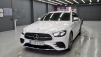  E-Ŭ(W213) E220 d 4MATIC AMG  (Źȣ:1435127)