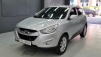 ix  e-VGT R2.0 2WD LX20 ̾ (Źȣ:1435134)