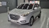   ix  e-VGT R2.0 2WD Ʈ  (Źȣ:1435148)