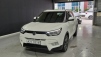 KGƼ(ֿ) Ƽ 1.6  2WD VX (Źȣ:1435152)
