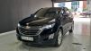  콺 1.6  AWD ̾ ͽŬú (Źȣ:1435156)