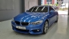 BMW 4ø(F32) 428i ͺ M  (Źȣ:1435162)