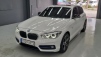 BMW 1ø(F20) 118d  (Źȣ:1435174)