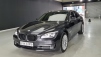 BMW 7½Ã¸®Áî(F01) 740d xDrive (¸Å¹°¹øÈ£:1435177)