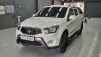 KGƼ(ֿ)   ڶ 4WD ͽƮ  (Źȣ:1435181)