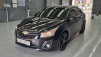  ũ  2.0 LTZ+ (Źȣ:1435196)