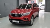 KGƼ(ֿ) Ͻ ĭ 2.2 4WD 5ũ ųX (Źȣ:1435213)