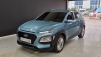  ڳ 1.6  2WD  ũ (Źȣ:1435217)