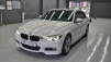 BMW 3½Ã¸®Áî(F30) 320d M ½ºÆ÷Ã÷ (¸Å¹°¹øÈ£:1435223)