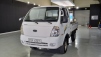 ±â¾Æ ºÀ°í3Æ®·° 1Åæ CRDi 4WD ÀåÃà ŷĸ LTD (¸Å¹°¹øÈ£:1435228)