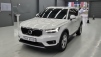  XC40 T4 AWD  (Źȣ:1435232)