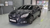   2.0  LT ̾ (Źȣ:1435267)