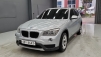 BMW X1(E84) xDrive 20d (Źȣ:1435269)