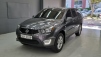 KGƼ(ֿ)   ڶ 4WD CX7 м (Źȣ:1435273)