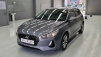  i30(PD) 1.4 ͺ Ʈ (Źȣ:1435284)