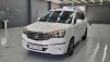 KGƼ(ֿ) ڶ  2.0 9ν 4WD GT (Źȣ:1435288)