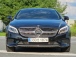  CLS-Ŭ(W218) CLS250 d 4MATIC (Źȣ:1435294)