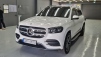 GLS-Ŭ(X167) GLS400 d 4MATIC (Źȣ:1435311)