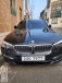 BMW 5ø(G30) 520i Ÿ (Źȣ:1435322)