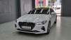 Á¦³×½Ã½º G70 3.3 T-GDi ½ºÆ÷Ã÷ AWD ¾îµå¹ê½ºµå (¸Å¹°¹øÈ£:1435329)