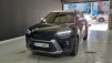 KGƼ(ֿ)   Ƽ 1.6 2WD V3 (Źȣ:1435340)