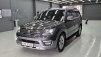±â¾Æ ´õ ´º ¸ðÇϺñ 3.0 µðÁ© 4WD 5Àν ÇÁ·¹Áö´øÆ® (¸Å¹°¹øÈ£:1435348)