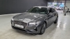 Á¦³×½Ã½º G70 2.0 T-GDi AWD ¿¤¸®Æ® (¸Å¹°¹øÈ£:1435365)