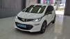 ½¦º¸·¹ º¼Æ® EV EV ÇÁ¸®¹Ì¾î (¸Å¹°¹øÈ£:1435383)