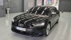 ƿ S8(D5) 4.0 TFSI Ʈ LWB (Źȣ:1435389)