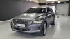 ׽ý GV80 3.5T AWD 7ν (Źȣ:1435390)