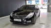  ׷HG LPi HG300  (Źȣ:1435397)