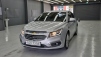  ¡ ũ5 1.8 LTZ (Źȣ:1435401)