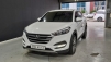      2.0 e-VGT 2WD Ʈ (Źȣ:1435419)