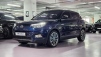 KGƼ(ֿ) Ƽ 1.6 2WD VX (Źȣ:1435420)