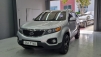 ±â¾Æ ½î·»ÅäR µðÁ© 2.2 4WD TLX ÃÖ°í±ÞÇü (¸Å¹°¹øÈ£:1435453)