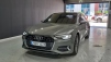 ¾Æ¿ìµð A6(C8) 45 TFSI (¸Å¹°¹øÈ£:1435479)