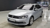 ٰ  Ÿ 2.0 TDI  ̾ (Źȣ:1435484)