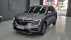 ڸ  QM6 2.0 LPe 2WD LE (Źȣ:1435487)