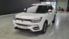 KGƼ(ֿ) Ƽ Ƹ 1.6  2WD  ÷ (Źȣ:1435490)