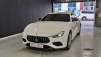 Ƽ  3.0 S Q4 ׶ (Źȣ:1435498)