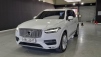  XC90(2) T6 AWD ũ (Źȣ:1435503)