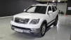  Ϻ V6 3.0  S2 2WD KV300 (Źȣ:1435504)