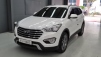  ƽũ  e-VGT R2.2 2WD 7ν ͽŬú (Źȣ:1435507)