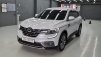 ڸ QM6 2.0 LPe 2WD LE (Źȣ:1435538)