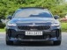  þ 2.0 ͺ AWD ÷Ƽ (Źȣ:1435547)