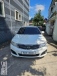  ü ̳뺣̼ LPI LX20   (Źȣ:1435548)