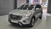  ƽũ  e-VGT R2.2 4WD 7ν ͽŬú  (Źȣ:1435550)