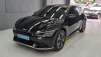  EV6 շ 2WD  (Źȣ:1435559)